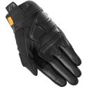 Gants Jet D3O Evo - Furygan