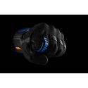 Gants Jet D3O Evo - Furygan