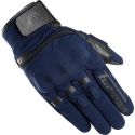 Gants Jet D3O Evo - Furygan