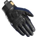 Gants Jet D3O Evo - Furygan