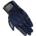 Gants Jet D3O Evo - Furygan