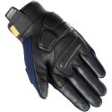 Gants Jet D3O Evo - Furygan