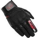 Gants Jet D3O Evo - Furygan