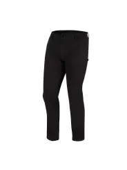 Hose Mils - Bering
