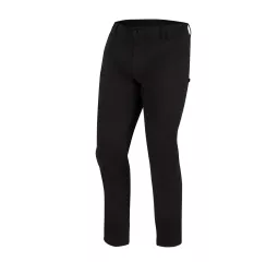 Pantalones Mils - Bering
