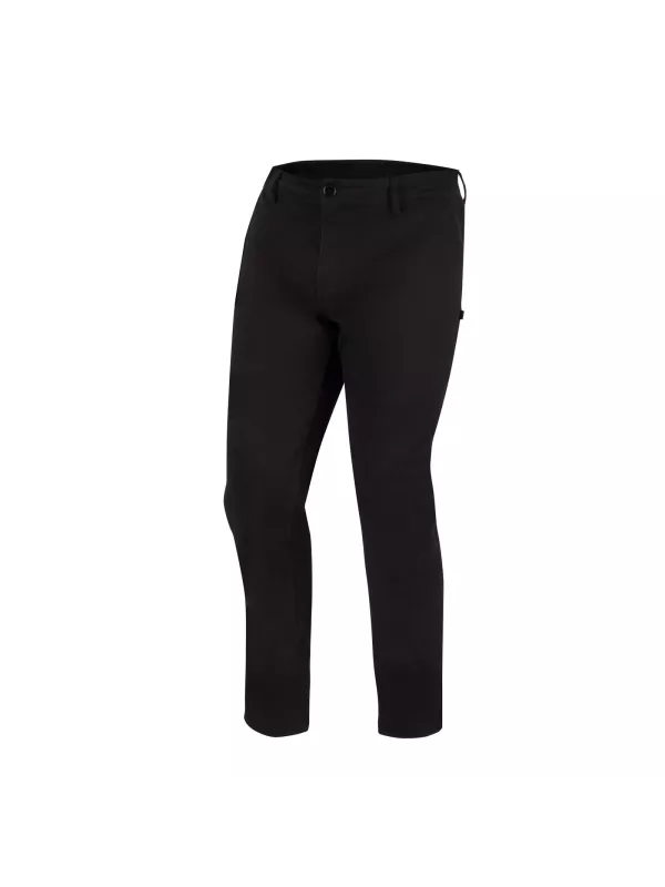 Mils Pant - Bering