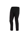 Mils Pant - Bering