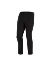 Pantaloni Mils - Bering