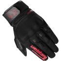 Gants Jet D3O Evo - Furygan