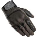 Gants Jet D3O Evo - Furygan