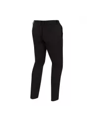 Pantaloni Mils - Bering
