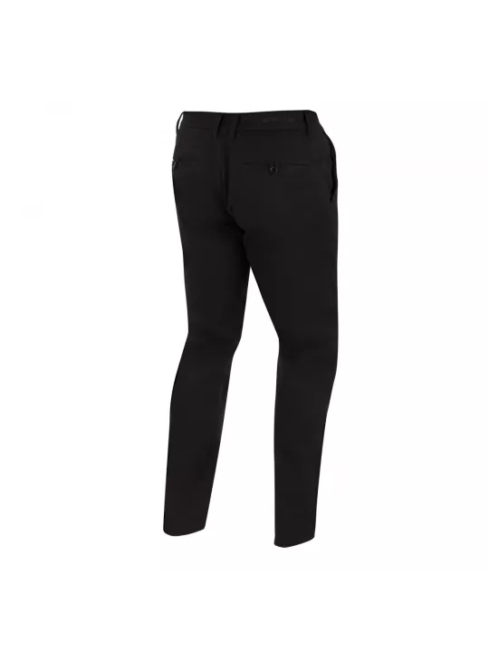 Pantalon Mils - Bering