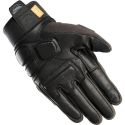 Gants Jet D3O Evo - Furygan