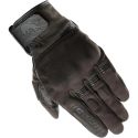 Gants Jet D3O Evo - Furygan