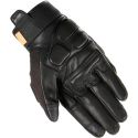 Gants Jet D3O Evo - Furygan