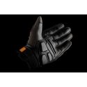 Gants Jet D3O Evo - Furygan