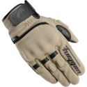 Gants Jet D3O Evo - Furygan