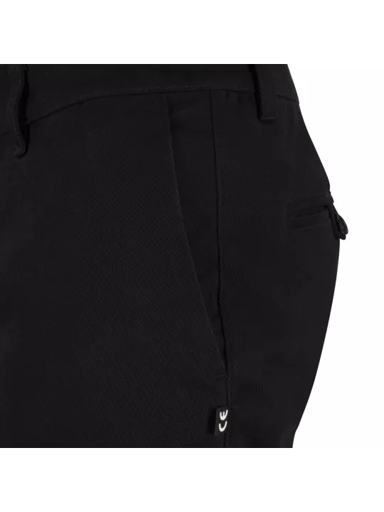 Cal?as Mils - Bering