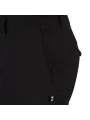 Pantalon Mils - Bering