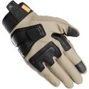 Gants Jet D3O Evo - Furygan