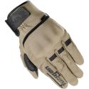 Gants Jet D3O Evo - Furygan
