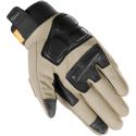 Gants Jet D3O Evo - Furygan