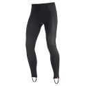 Legging moto avec protecion Skin-UH-AAA - Pando