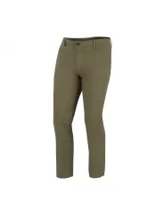 Mils Pant - Bering