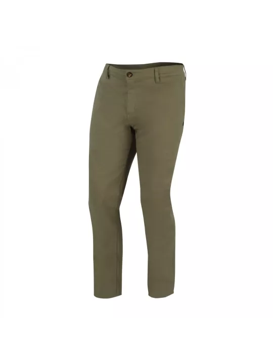 Pantaloni Mils - Bering