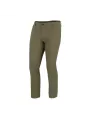 Mils Pant - Bering