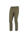 Pantalones Mils - Bering