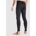 Legging moto avec protecion Skin-UH-AAA - Pando