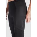 Legging moto avec protecion Skin-UH-AAA - Pando