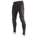 Legging moto avec protecion SKIN UH 03 - Pando
