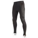 Legging moto avec protecion SKIN UH 03 - Pando