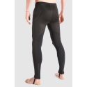 Legging moto avec protecion SKIN UH 03 - Pando