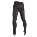 Legging moto avec protecion SKIN UH 03 - Pando