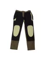 Pantaloni Mils - Bering