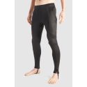 Legging moto avec protecion SKIN UH 03 - Pando