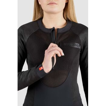 Veste de protection Bia - Pando