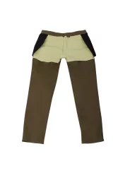 Pantaloni Mils - Bering