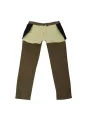Mils Pant - Bering