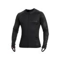 Chemise moto de protection SHELL UH 03 - Pando