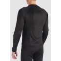 Chemise moto de protection SHELL UH 03 - Pando