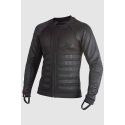 Veste de protection Commando-UH - Pando