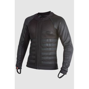Veste de protection Commando-UH - Pando
