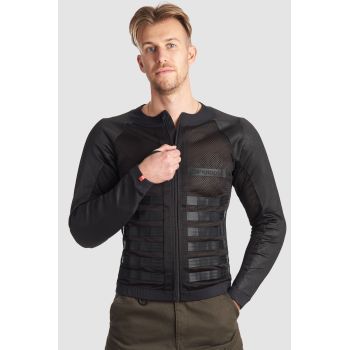 Veste de protection Commando-UH - Pando