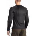 Veste de protection Commando-UH - Pando