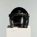 Casque Epicurist 2.0 Signature Black - Hedon