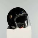 Casque Epicurist 2.0 Signature Black - Hedon
